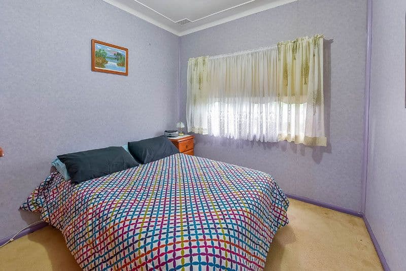 26 Kent Street, Minto NSW 2566, Minto - Thumbnail 8