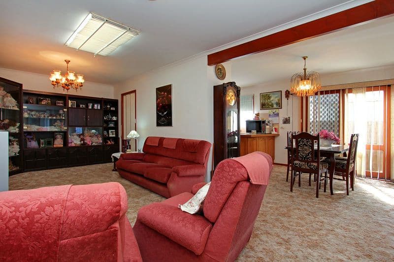 174 Ninth Avenue, ROSEBUD VIC 3939, Rosebud - Thumbnail 3