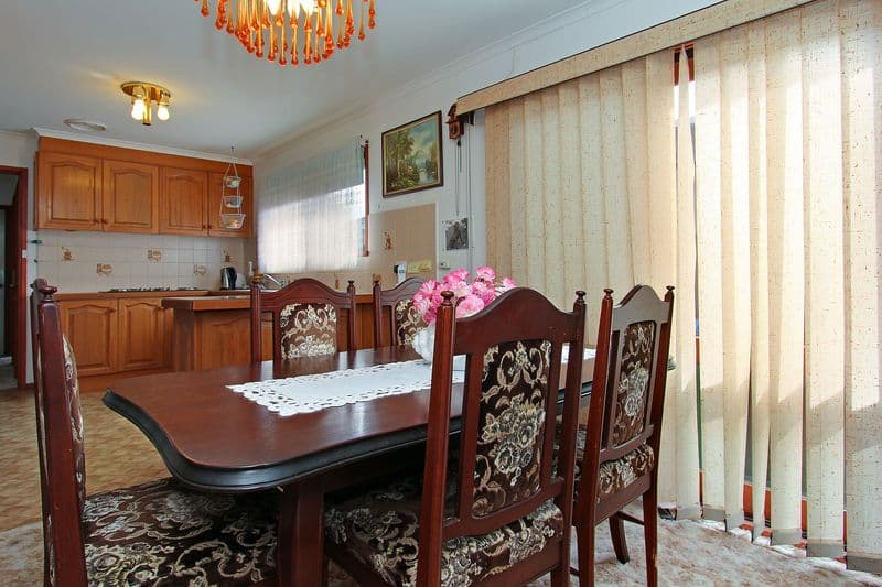 174 Ninth Avenue, ROSEBUD VIC 3939, Rosebud - Thumbnail 4