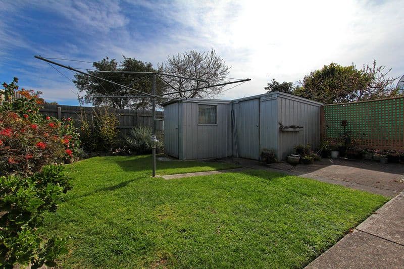 174 Ninth Avenue, ROSEBUD VIC 3939, Rosebud - Thumbnail 5