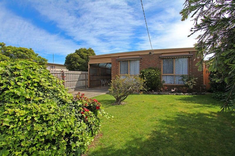 174 Ninth Avenue, ROSEBUD VIC 3939, Rosebud - Thumbnail 6