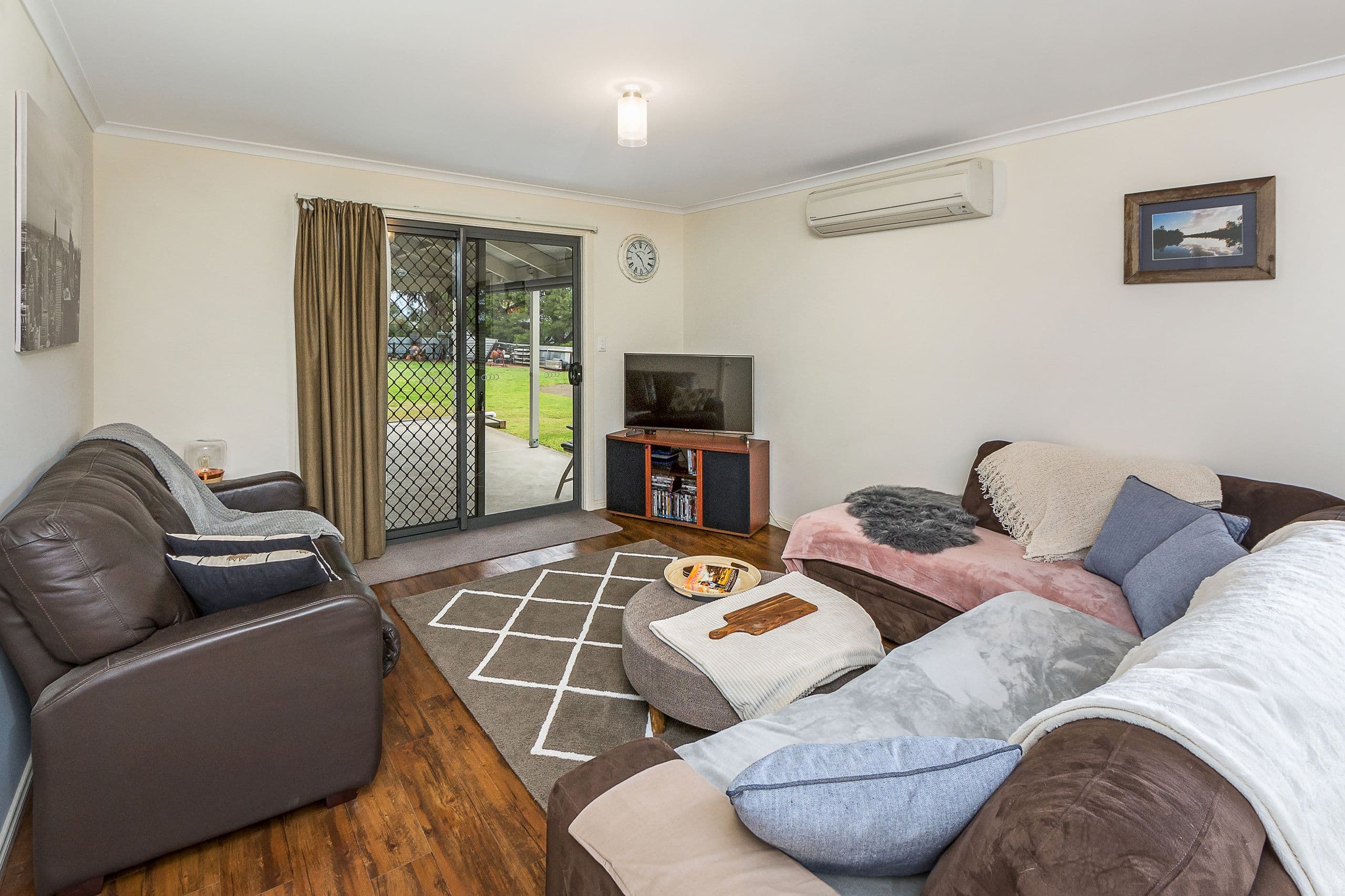 12 Bowmann Street, Wellington SA 5259, Wellington - Thumbnail 5
