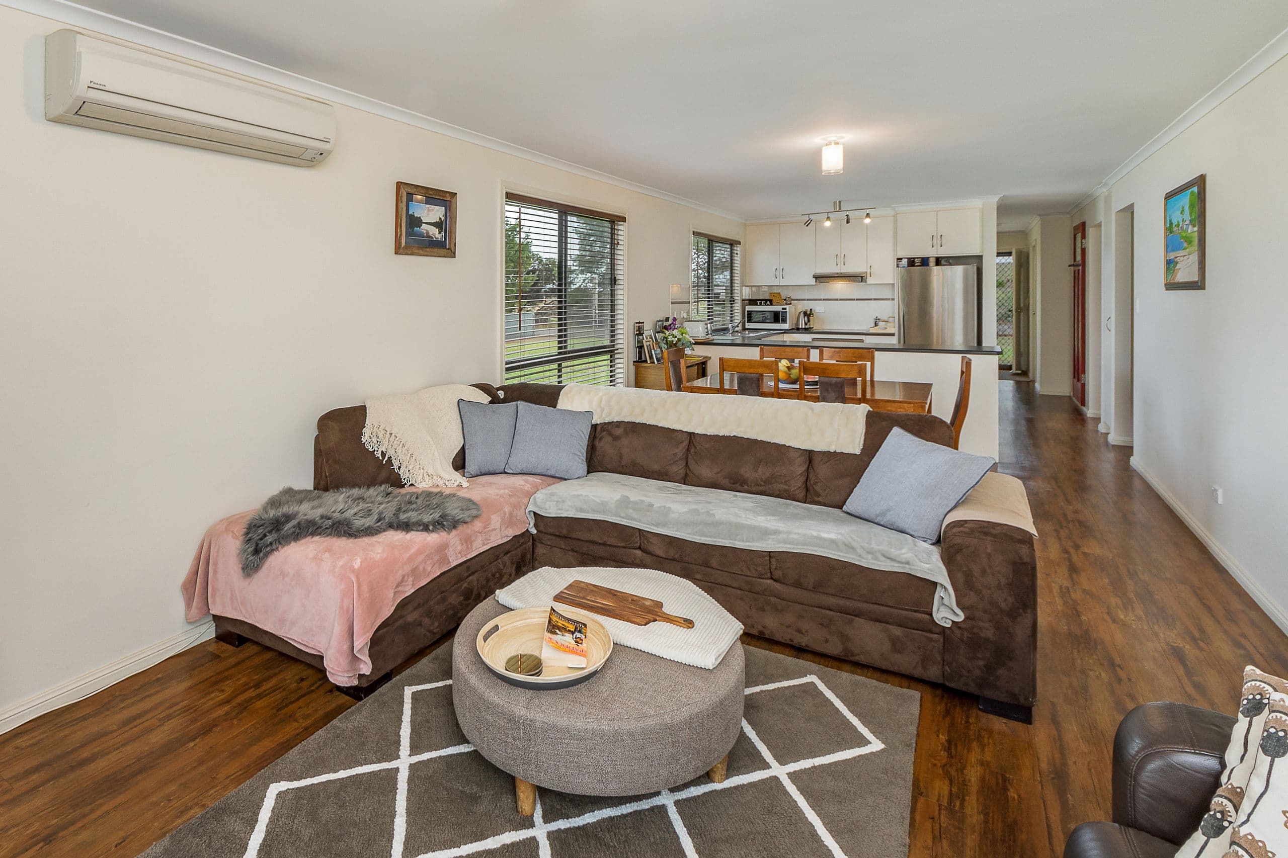 12 Bowmann Street, Wellington SA 5259, Wellington - Thumbnail 6