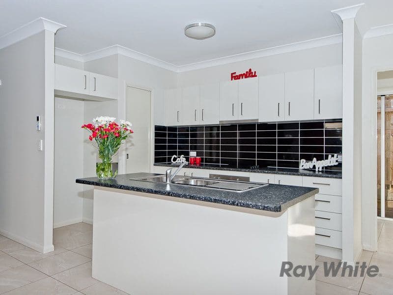 7 Bonney Court, Warner QLD 4500, Warner - Thumbnail 2