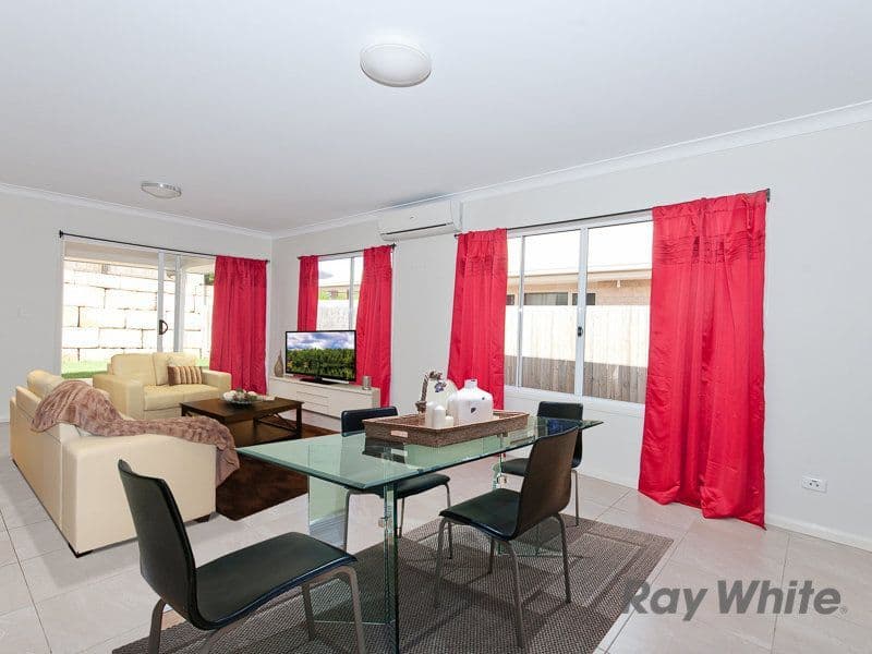 7 Bonney Court, Warner QLD 4500, Warner - Thumbnail 3