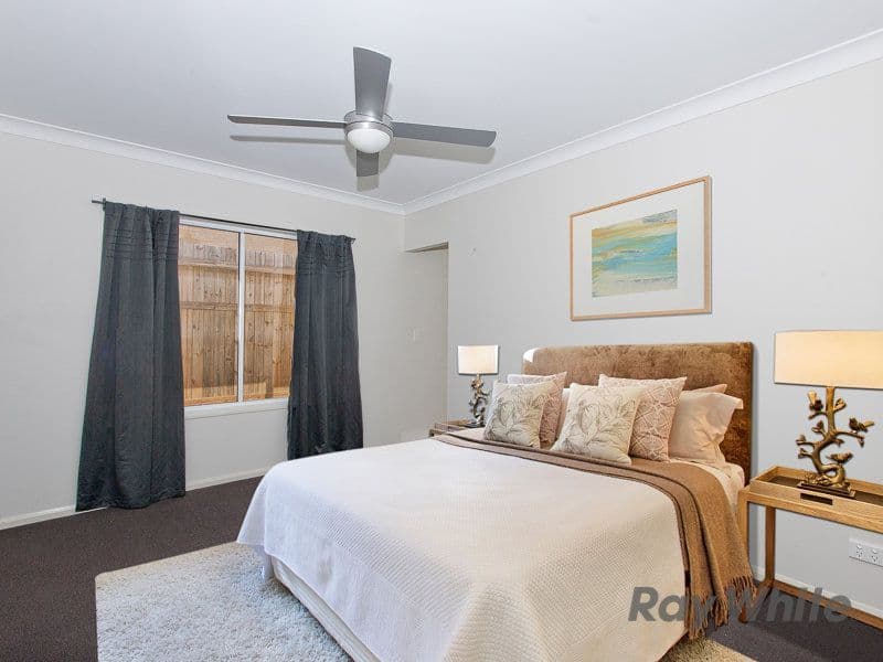 7 Bonney Court, Warner QLD 4500, Warner - Thumbnail 4