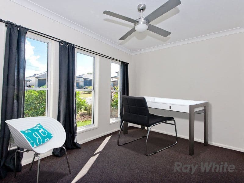7 Bonney Court, Warner QLD 4500, Warner - Thumbnail 5