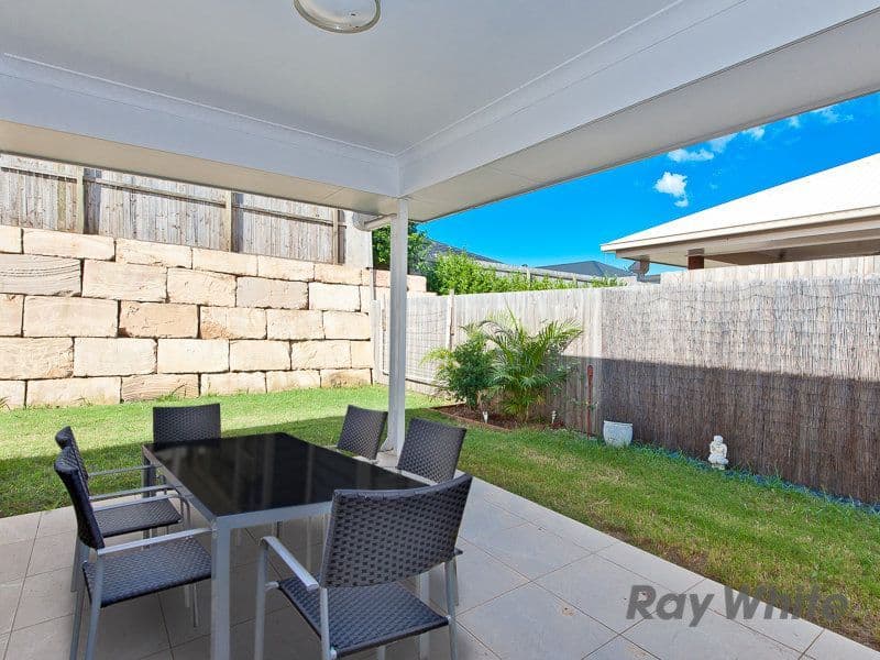 7 Bonney Court, Warner QLD 4500, Warner - Thumbnail 6