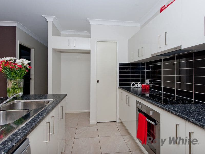 7 Bonney Court, Warner QLD 4500, Warner - Thumbnail 7
