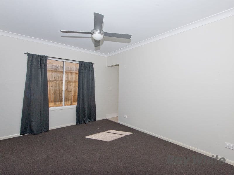 7 Bonney Court, Warner QLD 4500, Warner - Thumbnail 8