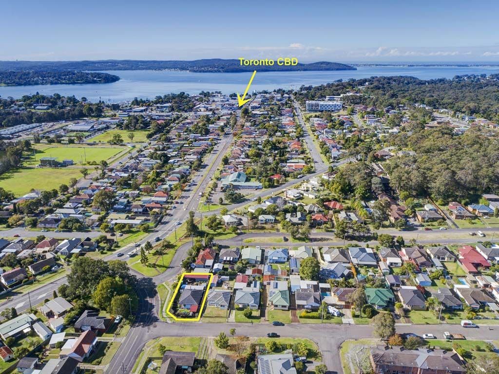 2 Bambara Street, Toronto NSW 2283, Toronto - Image 1