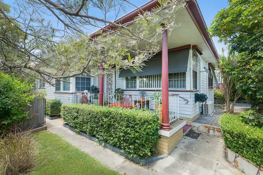 2 Bambara Street, Toronto NSW 2283, Toronto - Thumbnail 2