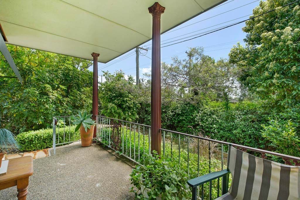 2 Bambara Street, Toronto NSW 2283, Toronto - Thumbnail 3