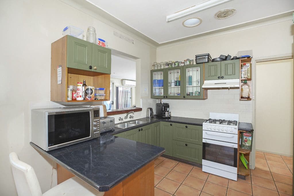2 Bambara Street, Toronto NSW 2283, Toronto - Thumbnail 4