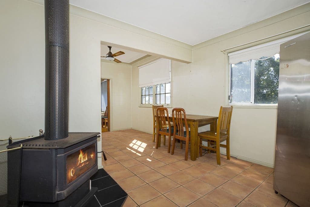 2 Bambara Street, Toronto NSW 2283, Toronto - Thumbnail 5
