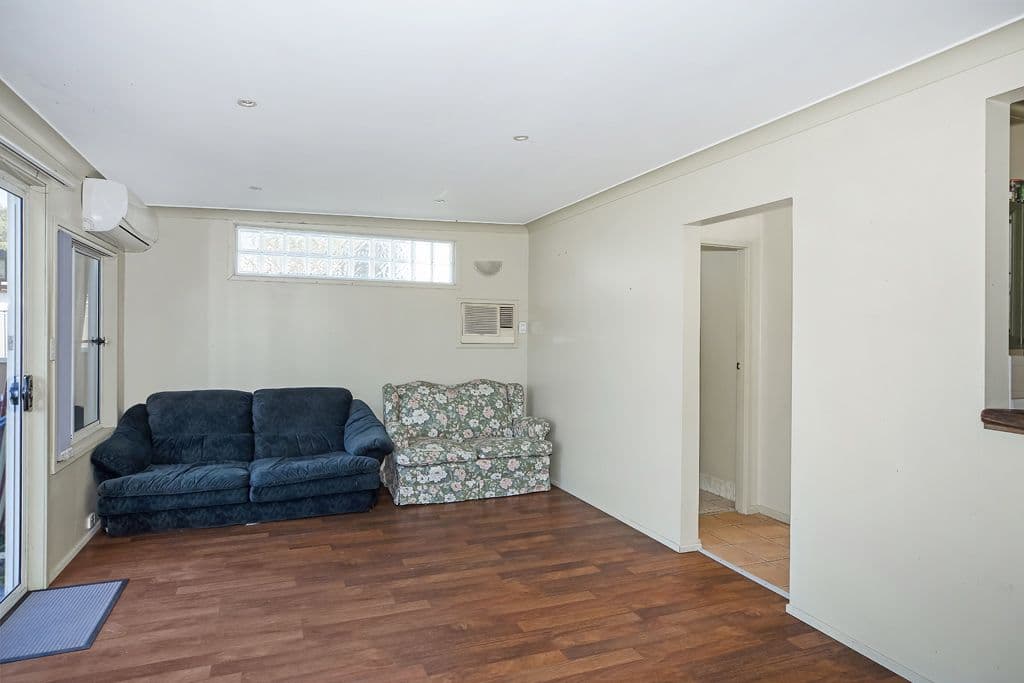 2 Bambara Street, Toronto NSW 2283, Toronto - Thumbnail 6