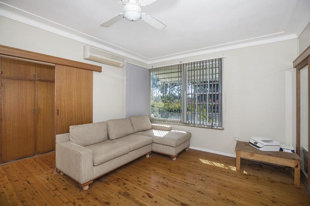 2 Bambara Street, Toronto NSW 2283, Toronto - Thumbnail 7