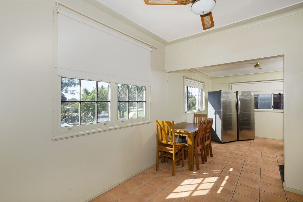 2 Bambara Street, Toronto NSW 2283, Toronto - Thumbnail 8