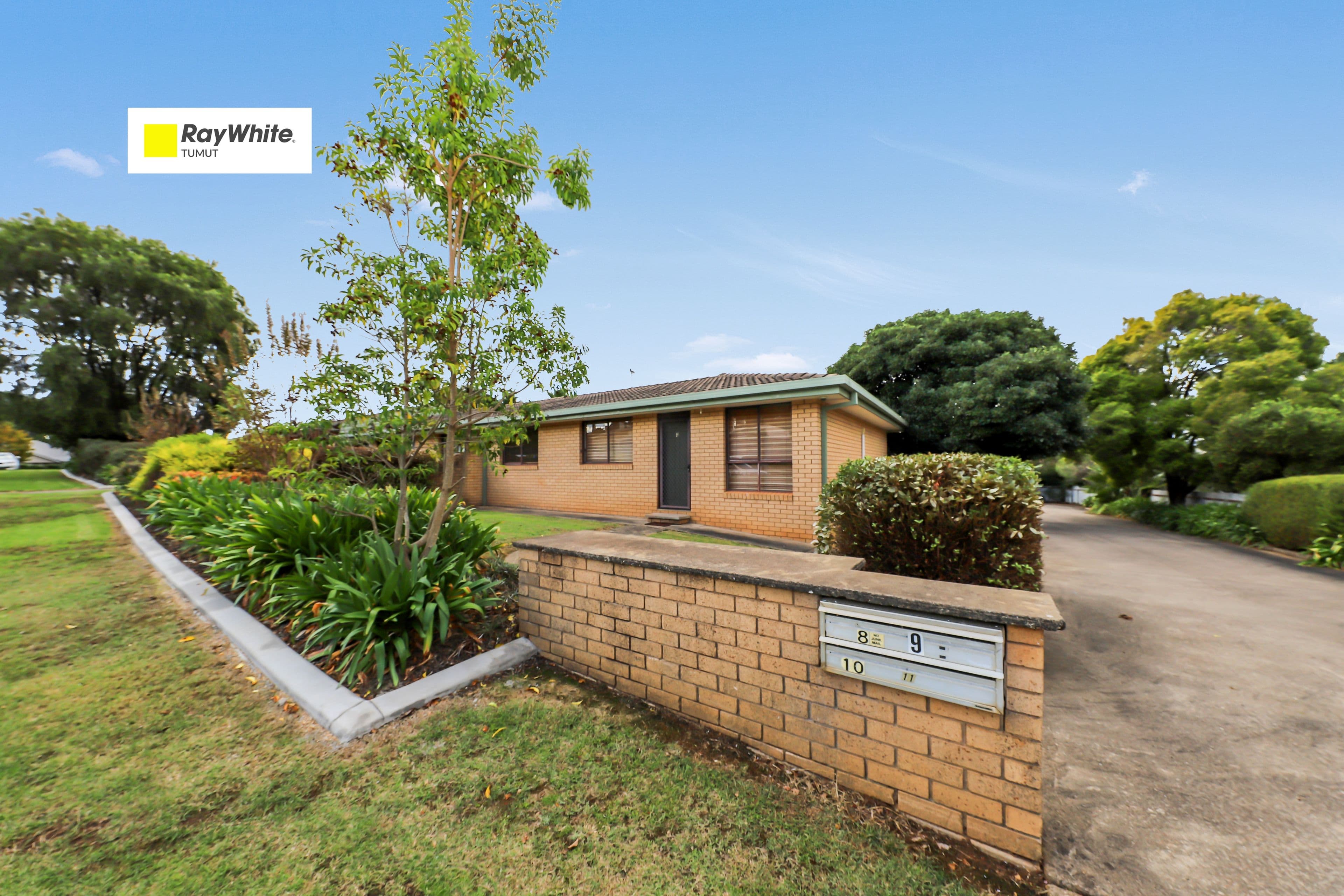 32-34 Bundara Crescent, Tumut NSW 2720, Tumut - Image 1