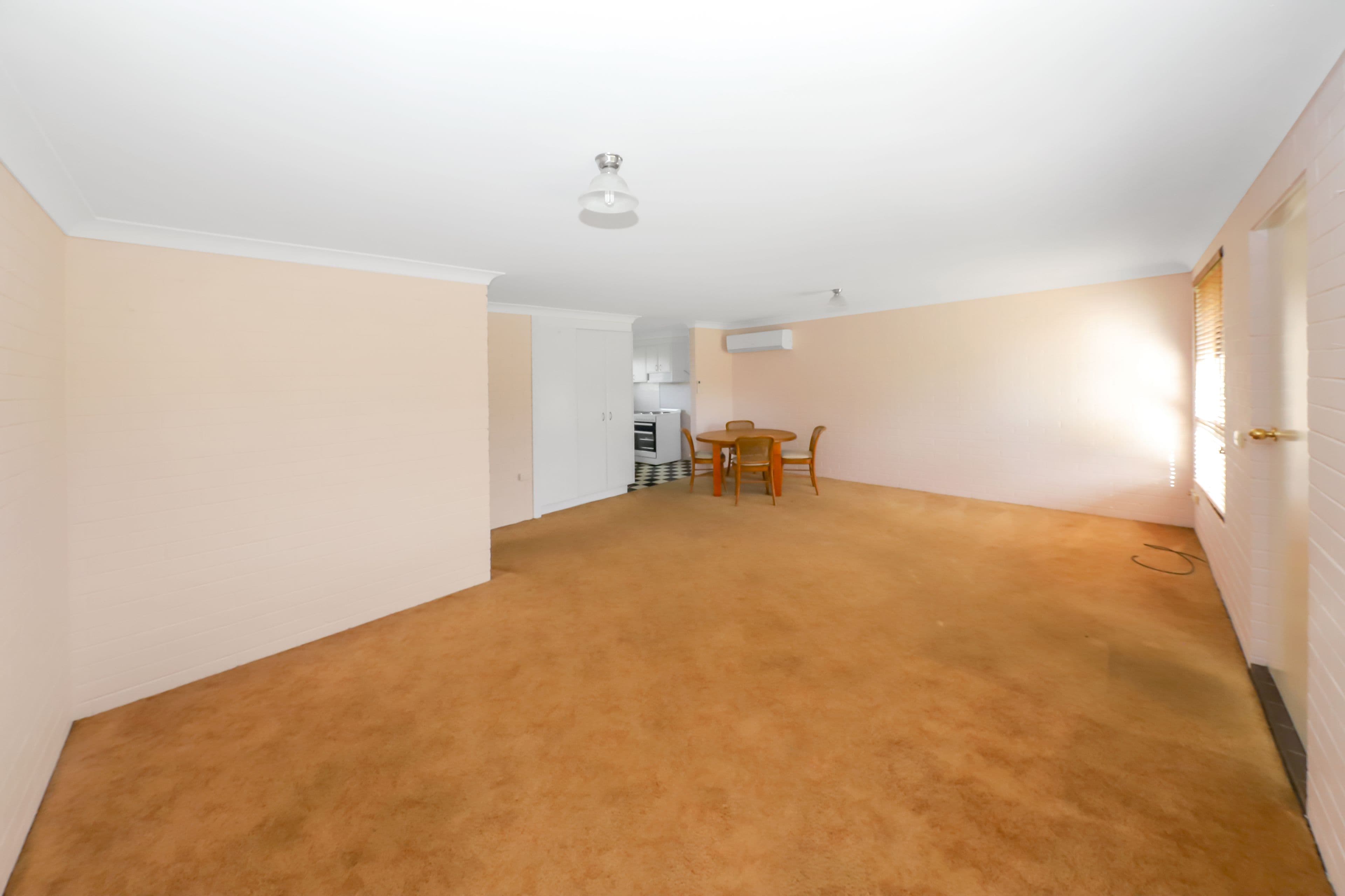 32-34 Bundara Crescent, Tumut NSW 2720, Tumut - Thumbnail 2