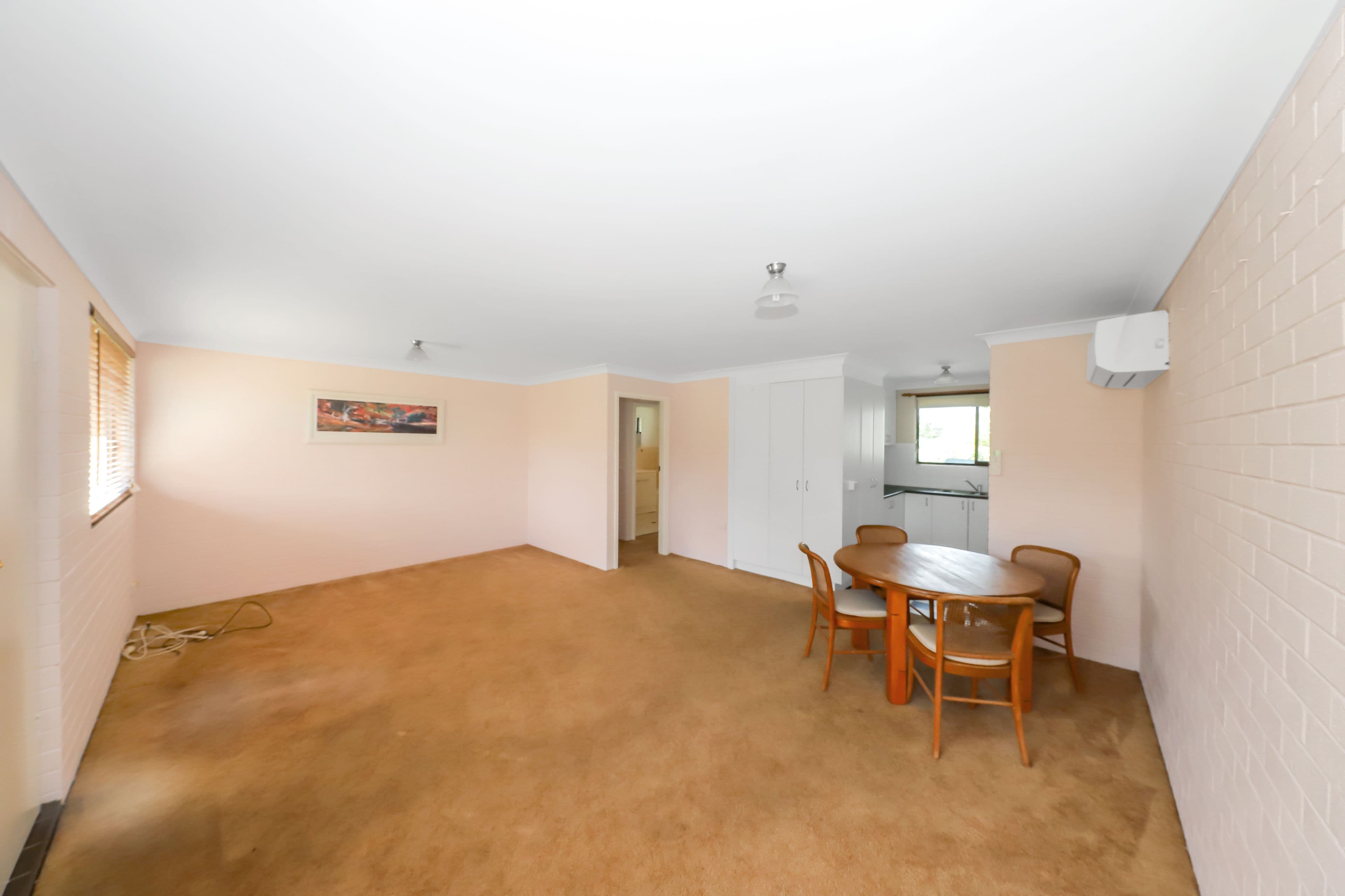 32-34 Bundara Crescent, Tumut NSW 2720, Tumut - Thumbnail 3