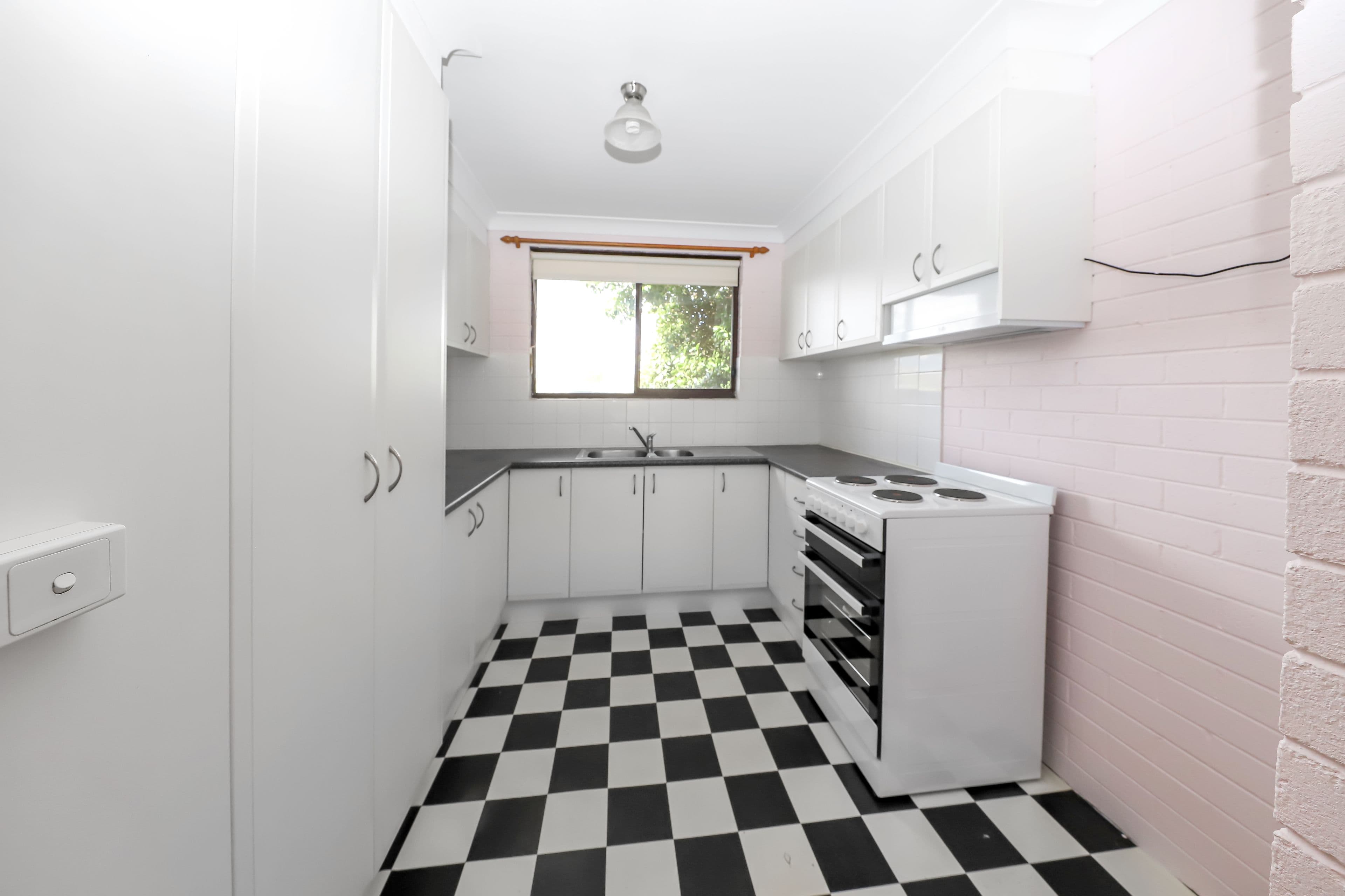 32-34 Bundara Crescent, Tumut NSW 2720, Tumut - Thumbnail 4