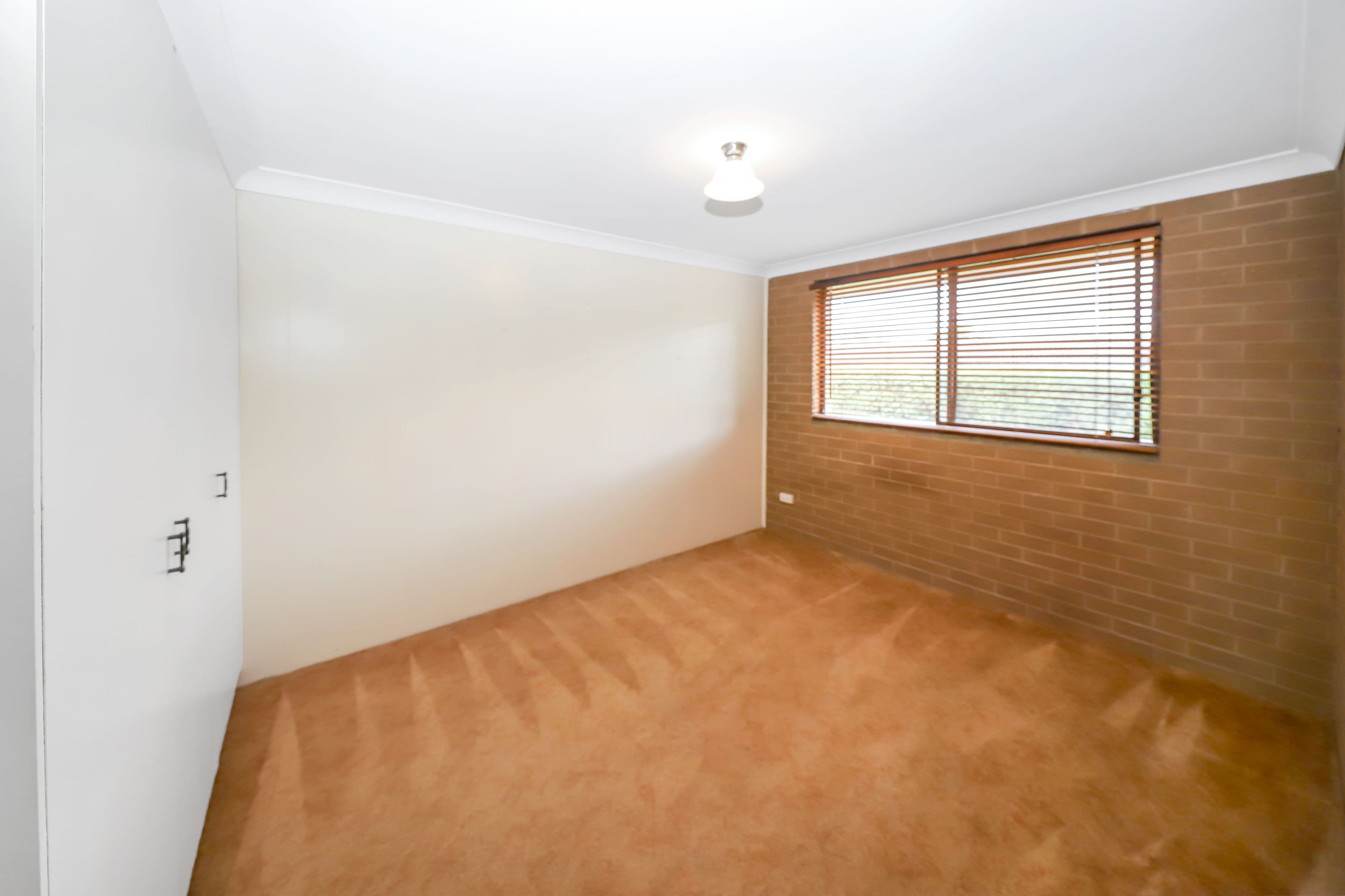 32-34 Bundara Crescent, Tumut NSW 2720, Tumut - Thumbnail 6