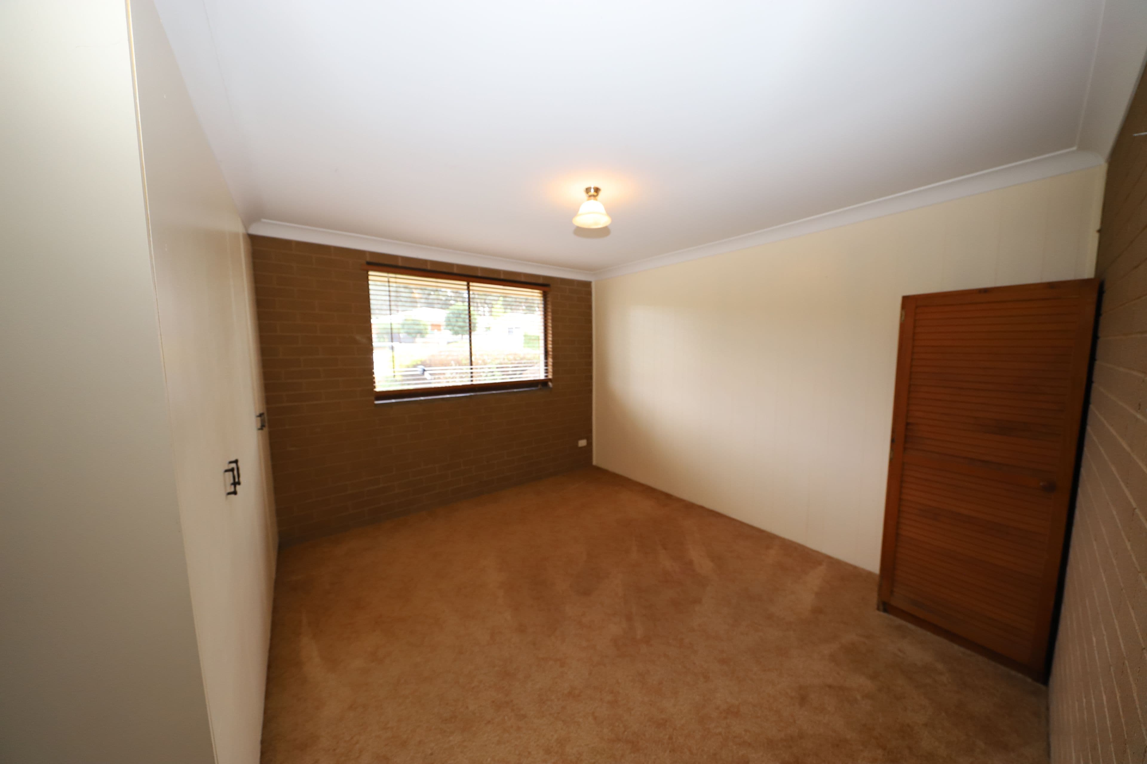 32-34 Bundara Crescent, Tumut NSW 2720, Tumut - Thumbnail 7