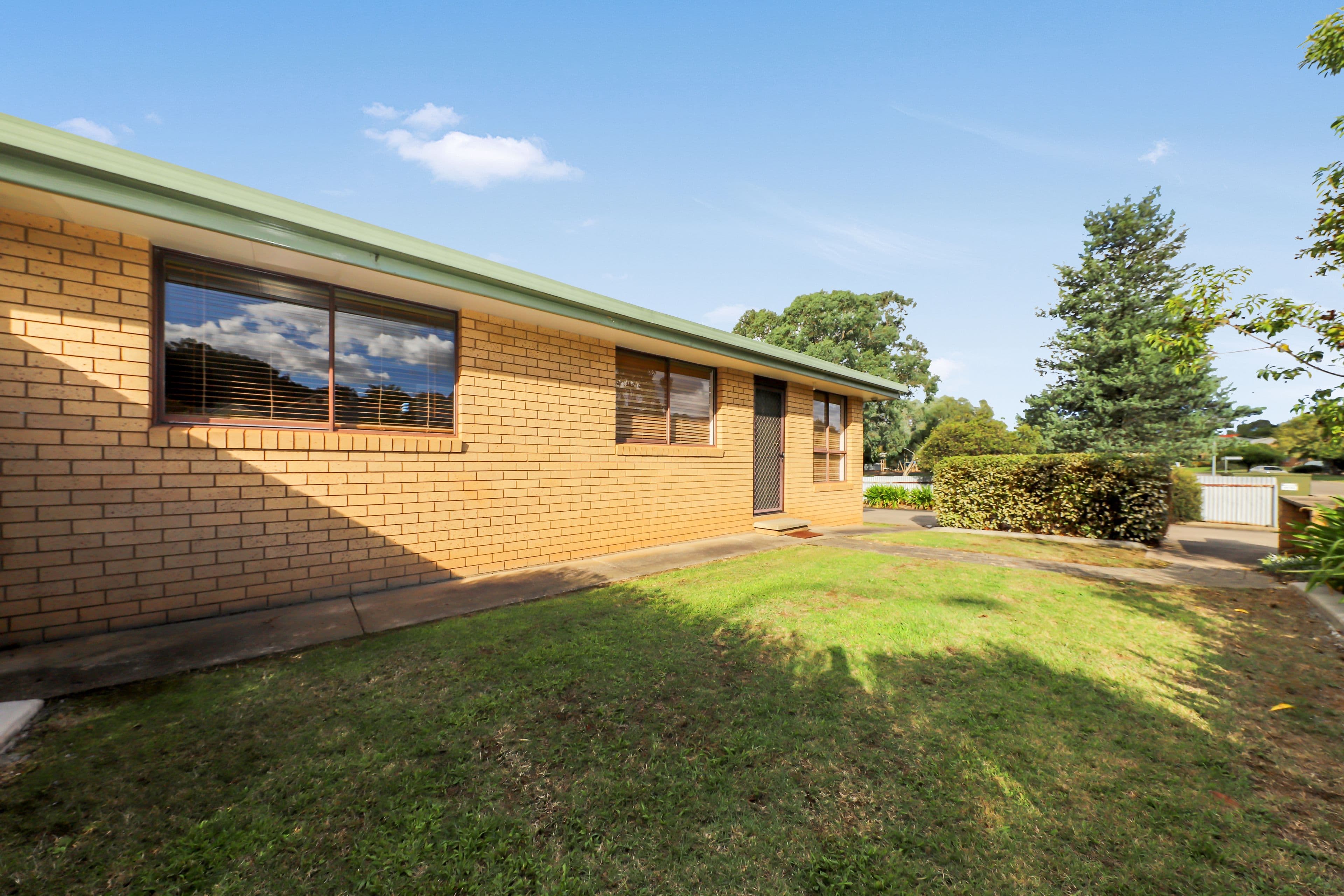 32-34 Bundara Crescent, Tumut NSW 2720, Tumut - Thumbnail 8