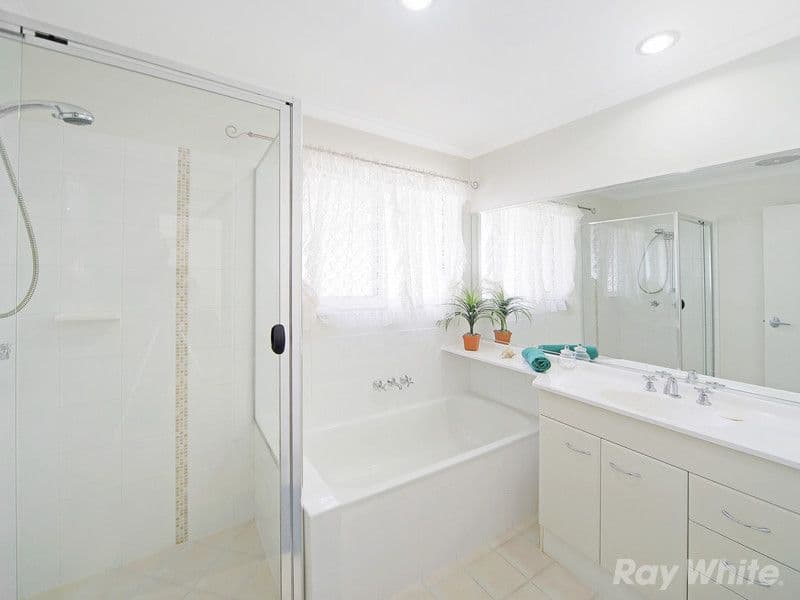 14 Magenta Drive, Coolum Beach QLD 4573, Coolum Beach - Thumbnail 2