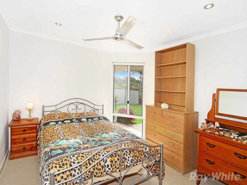 14 Magenta Drive, Coolum Beach QLD 4573, Coolum Beach - Thumbnail 3
