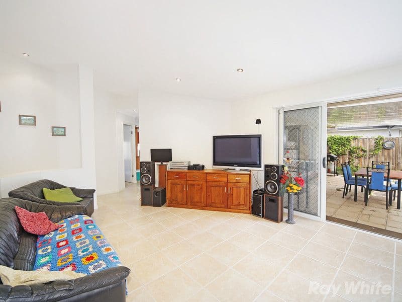14 Magenta Drive, Coolum Beach QLD 4573, Coolum Beach - Thumbnail 4