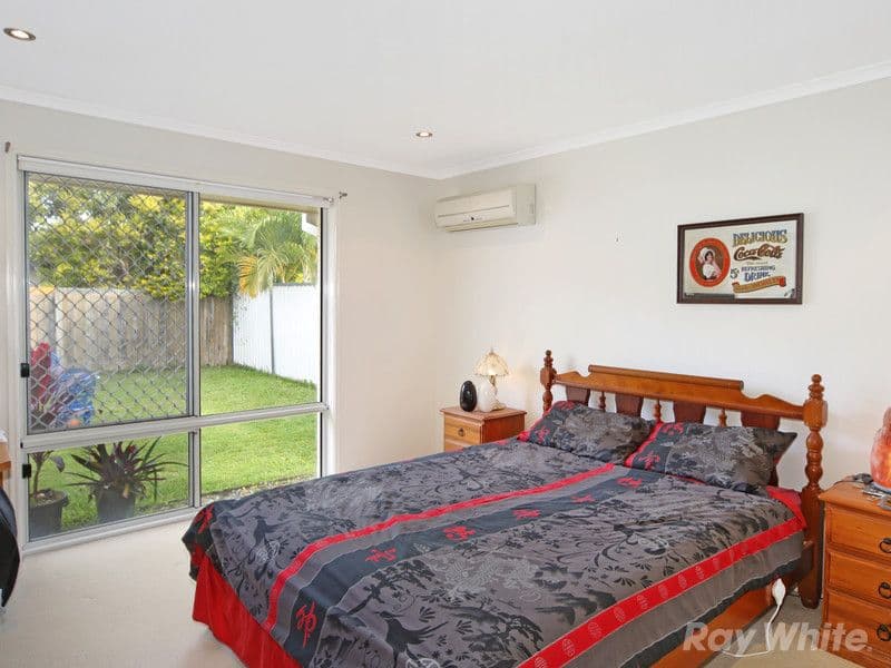 14 Magenta Drive, Coolum Beach QLD 4573, Coolum Beach - Thumbnail 5