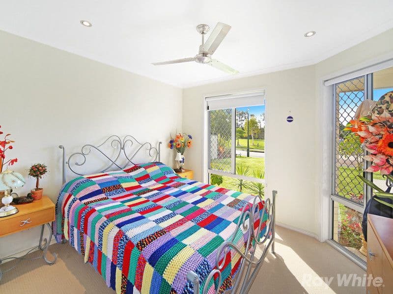 14 Magenta Drive, Coolum Beach QLD 4573, Coolum Beach - Thumbnail 6
