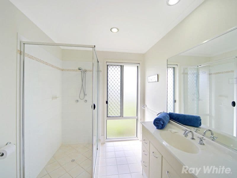 14 Magenta Drive, Coolum Beach QLD 4573, Coolum Beach - Thumbnail 7