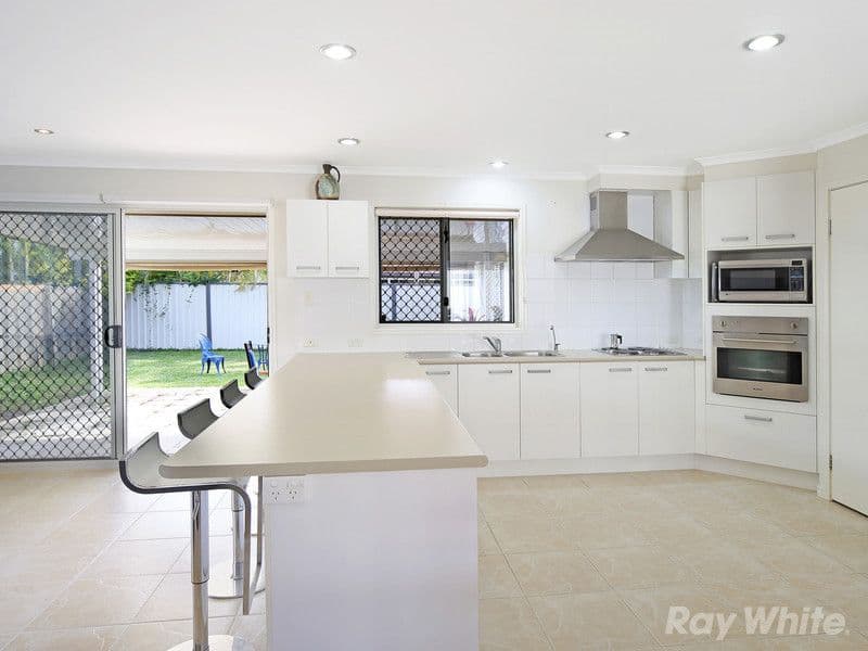 14 Magenta Drive, Coolum Beach QLD 4573, Coolum Beach - Thumbnail 8