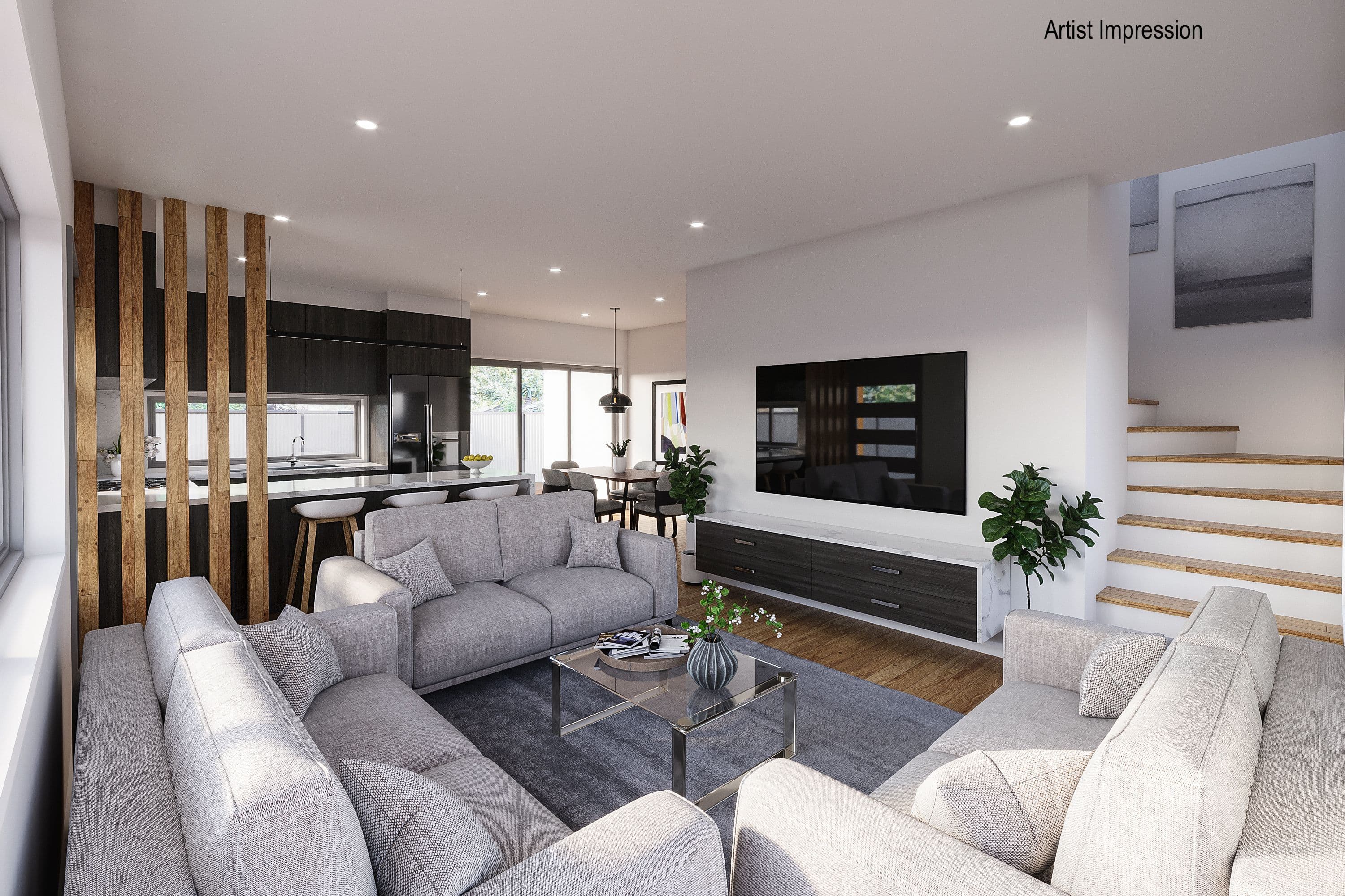 10a Sackville Street, Ingleburn NSW 2565, Ingleburn - Thumbnail 3