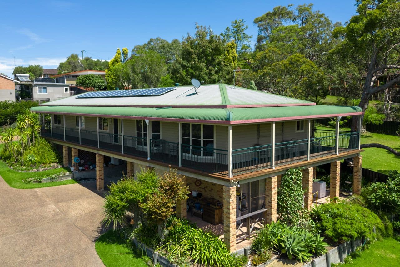 29a Todd Street, Blackalls Park NSW 2283, Blackalls Park - Image 1