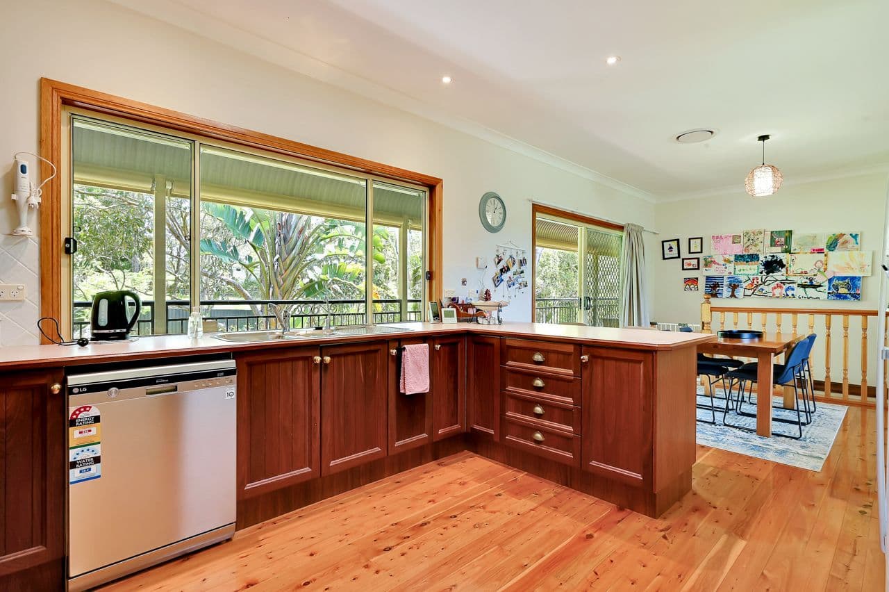 29a Todd Street, Blackalls Park NSW 2283, Blackalls Park - Thumbnail 3