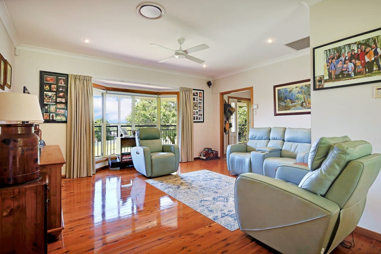 29a Todd Street, Blackalls Park NSW 2283, Blackalls Park - Thumbnail 4