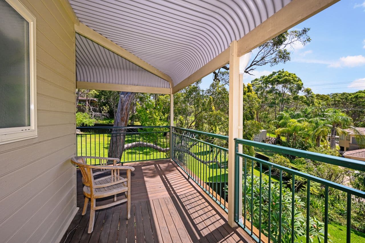 29a Todd Street, Blackalls Park NSW 2283, Blackalls Park - Thumbnail 5