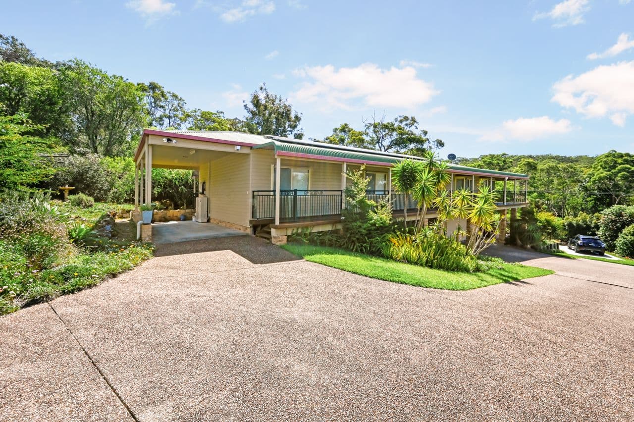 29a Todd Street, Blackalls Park NSW 2283, Blackalls Park - Thumbnail 6