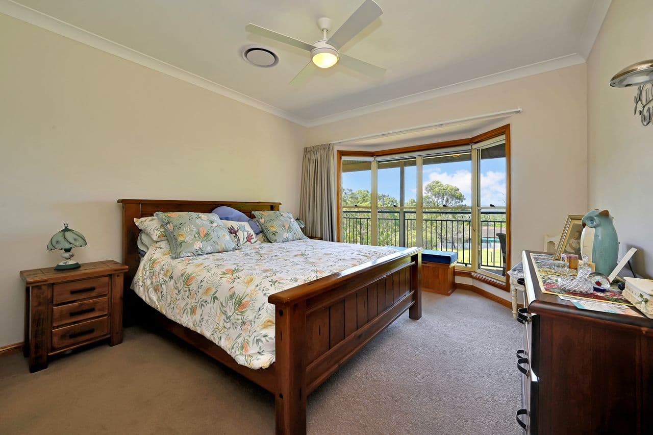 29a Todd Street, Blackalls Park NSW 2283, Blackalls Park - Thumbnail 8