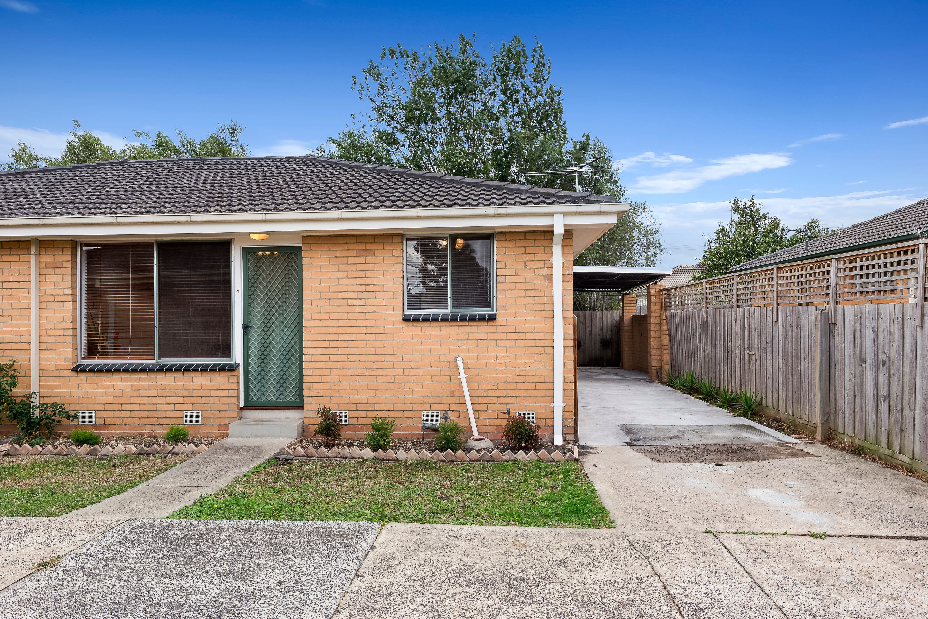 5 Browning Avenue, Clayton South VIC 3169, Clayton South - Image 1