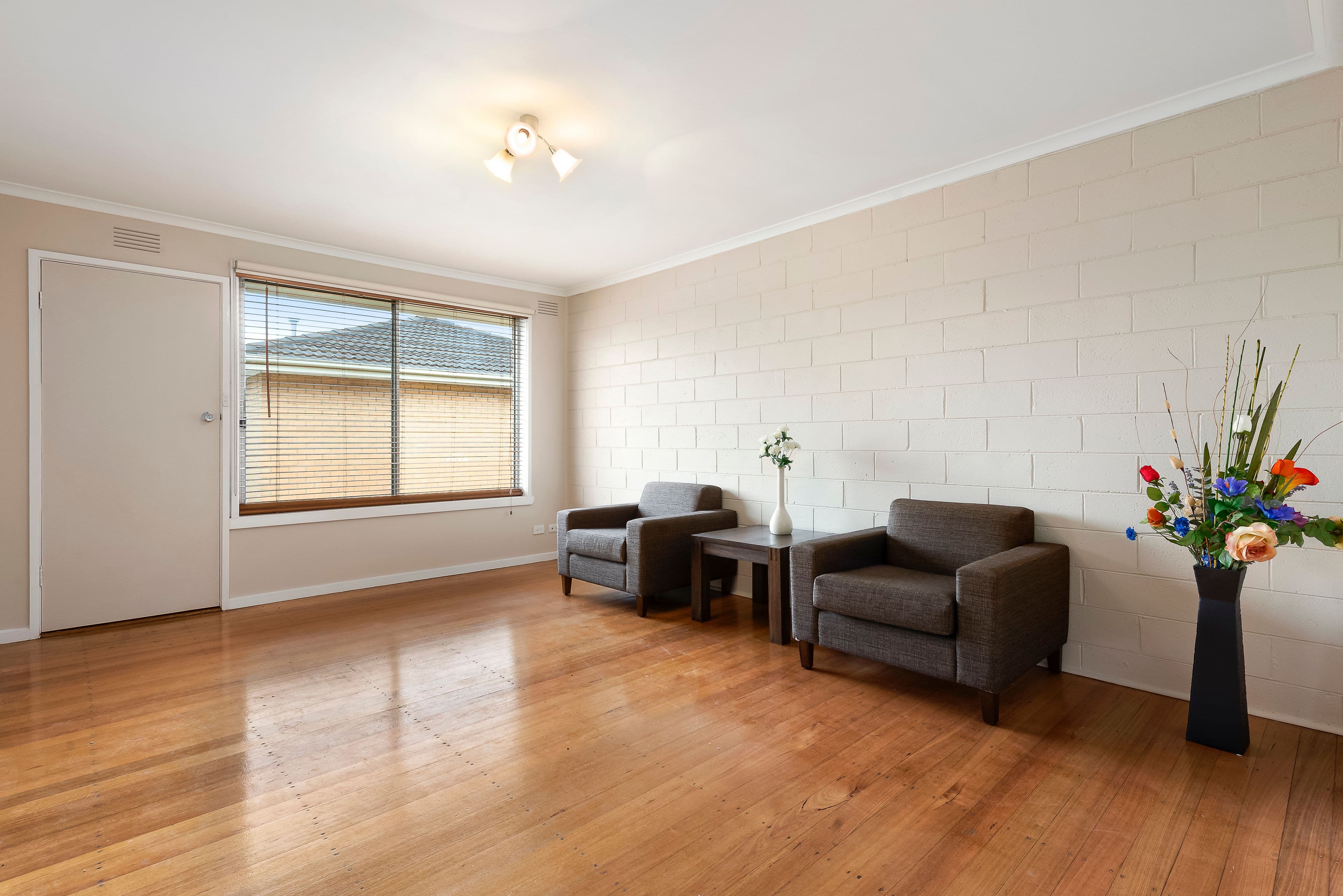 5 Browning Avenue, Clayton South VIC 3169, Clayton South - Thumbnail 2
