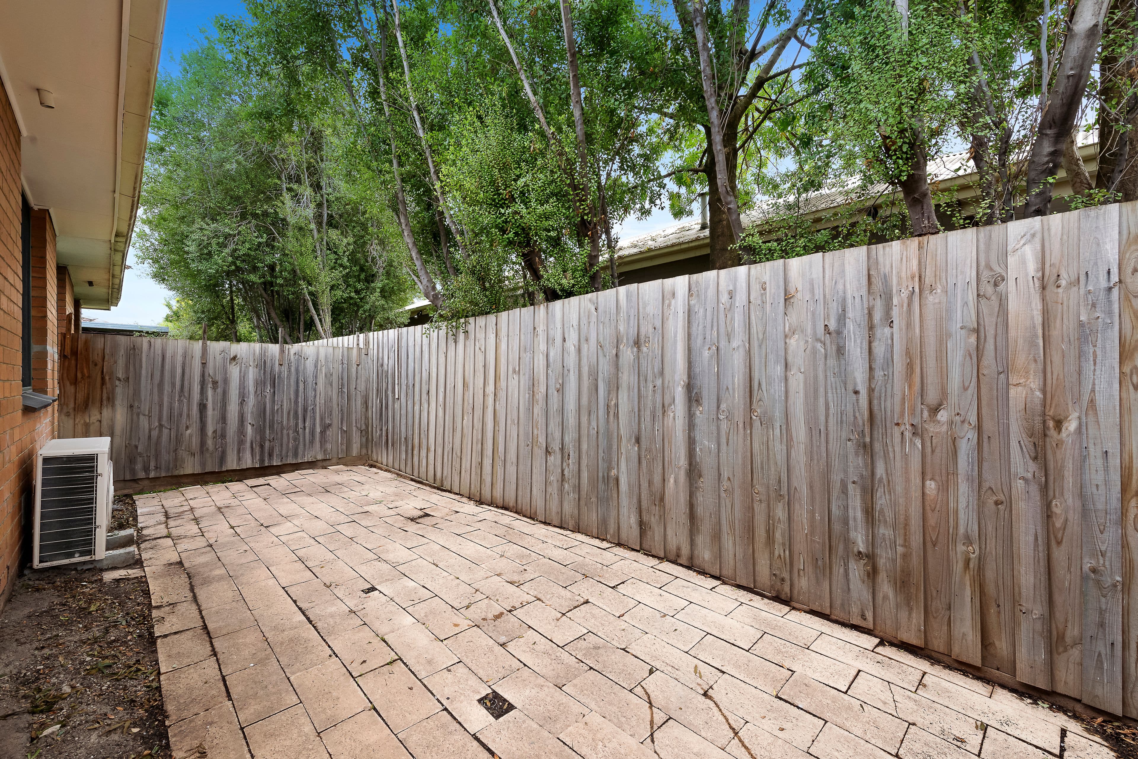 5 Browning Avenue, Clayton South VIC 3169, Clayton South - Thumbnail 5