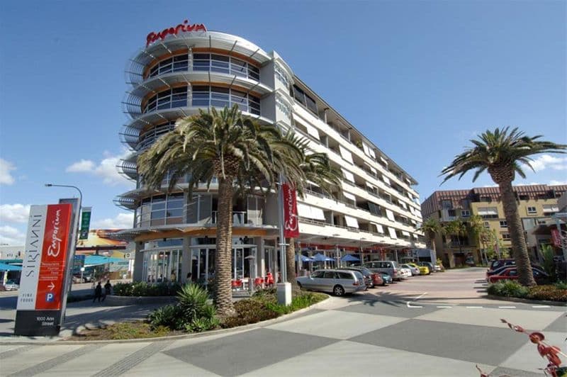 1000 Ann Street, FORTITUDE VALLEY QLD 4006, Fortitude Valley - Image 1