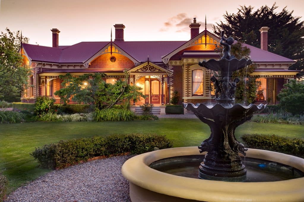 332 Relbia Road, RELBIA TAS 7258, Relbia - Image 1