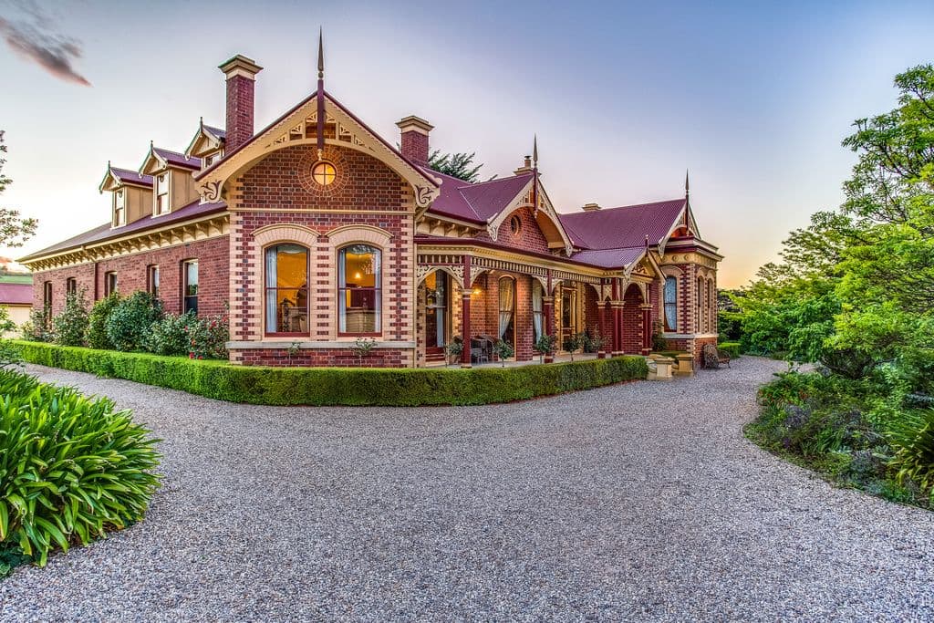 332 Relbia Road, RELBIA TAS 7258, Relbia - Thumbnail 3