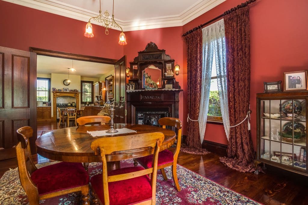 332 Relbia Road, RELBIA TAS 7258, Relbia - Thumbnail 5